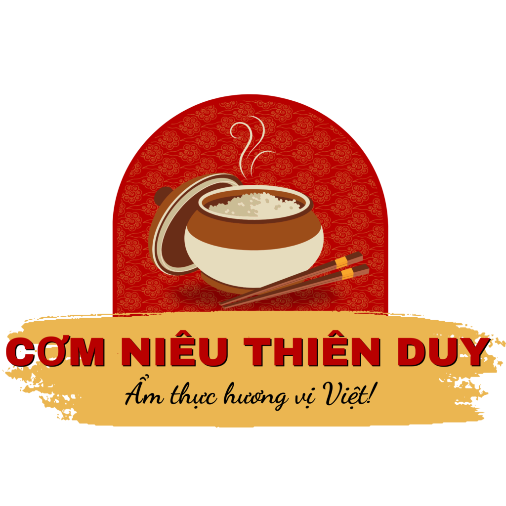 Cơm Niêu Thiên Duy 